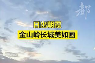 卢：哈登刚到队时每场只出手6、7次 轮换改变让他变得更有攻击性